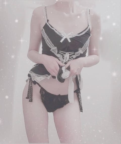 ここあ ロリプロ (水戸発)