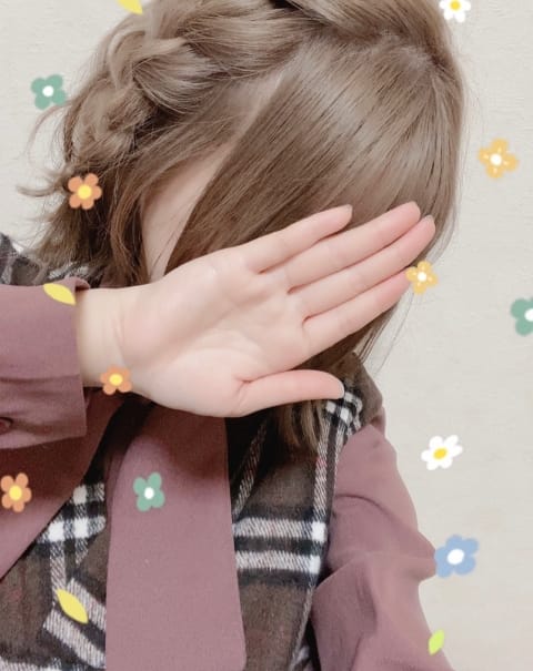 くるみ ロリプロ (水戸発)