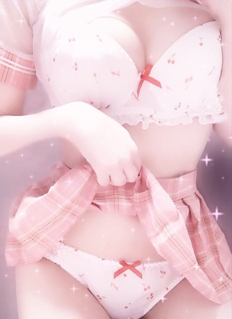 あかり ロリプロ (水戸発)