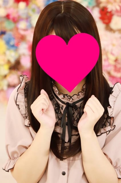 のぞみ ロリプロ (水戸発)