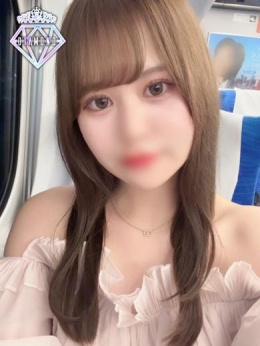 音【おと】 ROSE~ローズ~ (金沢発)