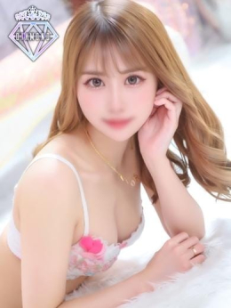 真桜華【まおか】 ROSE~ローズ~ (金沢発)