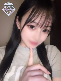 蓮花【れんか】 ROSE~ローズ~ (金沢発)