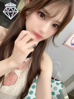 玲緒奈【れおな】 ROSE~ローズ~ (金沢発)