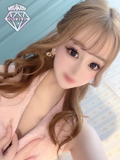 日菜【ひな】 ROSE～ローズ～ (金沢発)