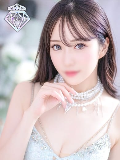 美海【みう】 ROSE～ローズ～ (金沢発)