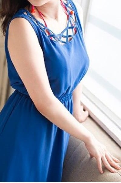 なつめ ルージュルージュ 川越店 (川越発)