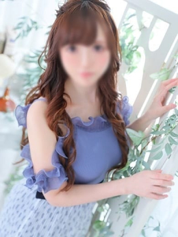 白井麻衣 ROYAL cherish (別府発)