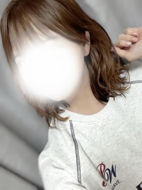 つうちゃん ろいやるくらぶ (仙台発)