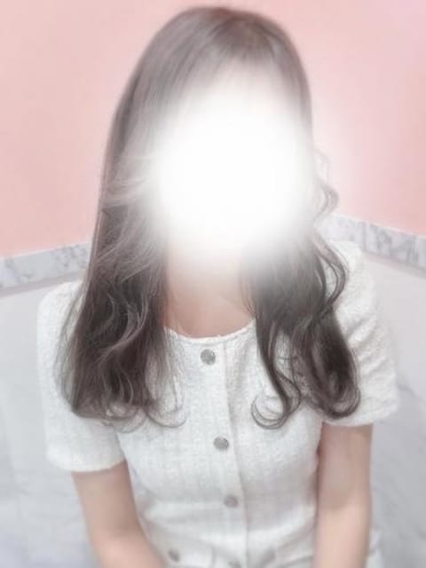 きらら ろいやるくらぶ (仙台発)