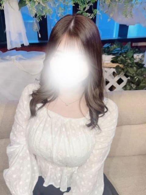 体験入店　まる ろいやるくらぶ (仙台発)