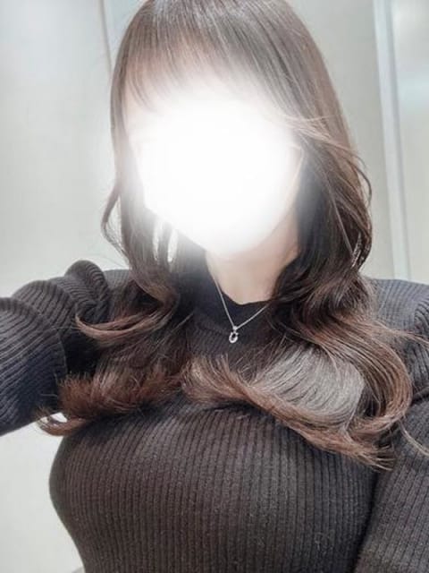 きさき ろいやるくらぶ (仙台発)