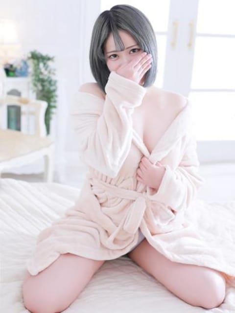 みあ ろいやるくらぶ (仙台発)