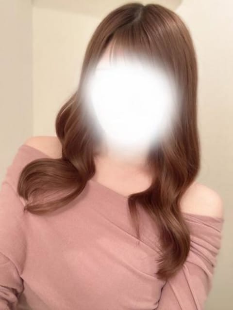 ひいな ろいやるくらぶ (仙台発)