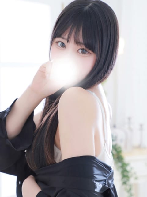 あめ ろいやるくらぶ (仙台発)