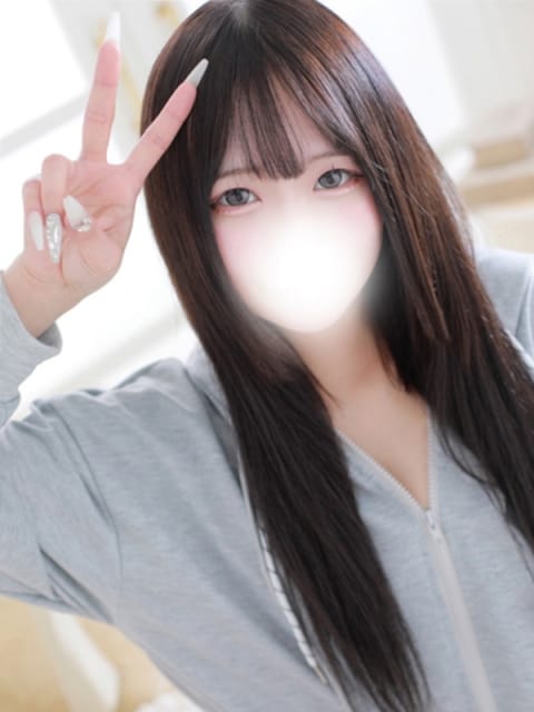 ひなみ ろいやるくらぶ (仙台発)