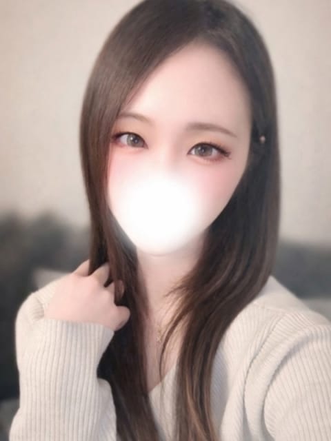 あいる ろいやるくらぶ (仙台発)