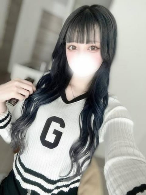 体験入店　ゆな ろいやるくらぶ (仙台発)