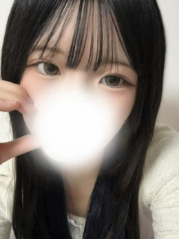 このみ ろいやるくらぶ (仙台発)