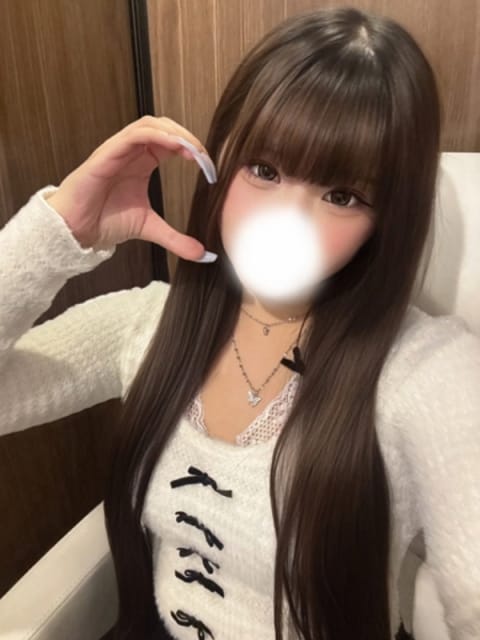 みり ろいやるくらぶ (仙台発)