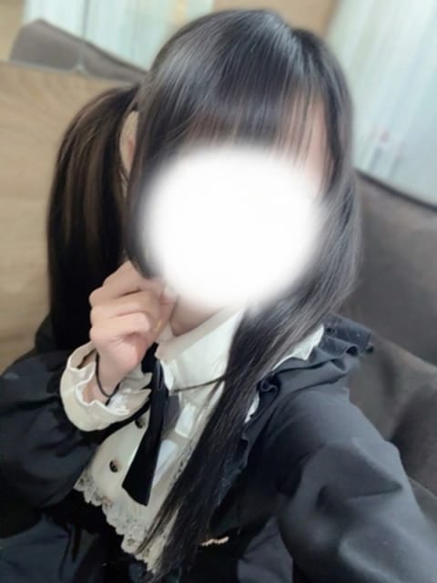 ぽむ ろいやるくらぶ (仙台発)