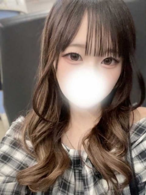 体験入店　きり ろいやるくらぶ (仙台発)