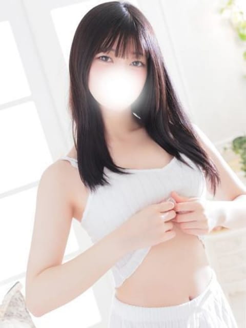みう ろいやるくらぶ (仙台発)