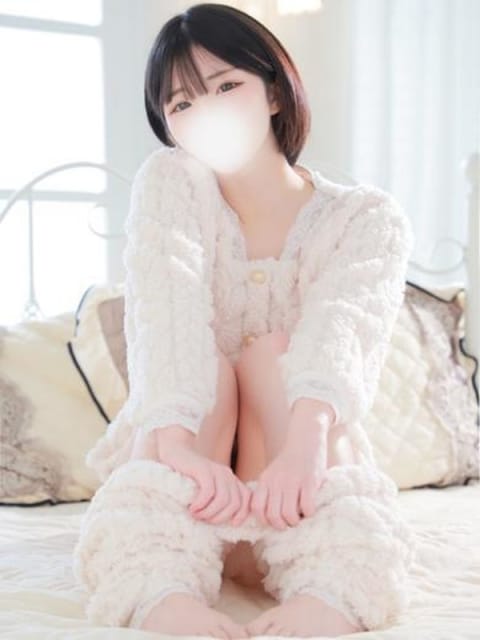 このみ ろいやるくらぶ (仙台発)