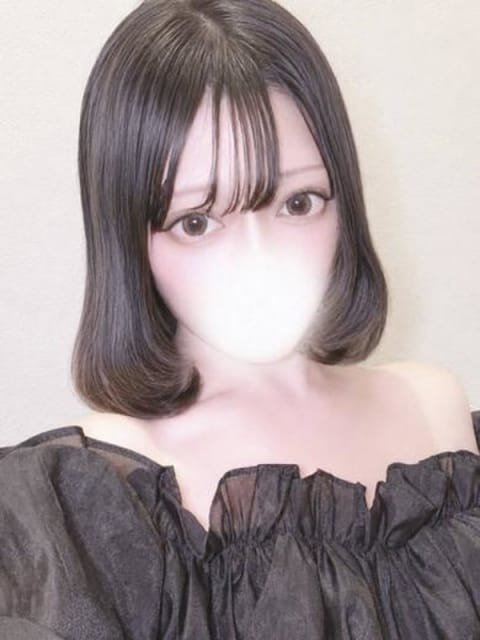 体験入店 ゆみる ろいやるくらぶ (仙台発)