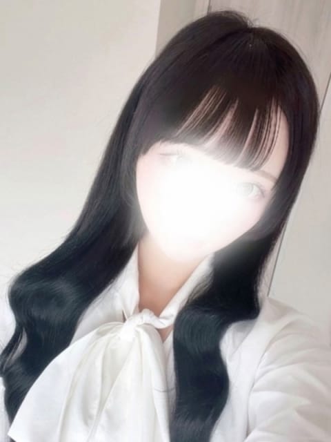 業界未経験　ぽめ ろいやるくらぶ (仙台発)