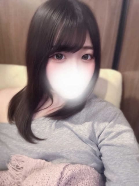 体験入店　まな ろいやるくらぶ (仙台発)