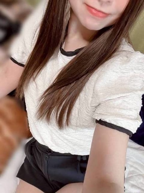 さや Esute Rio (熊本発)