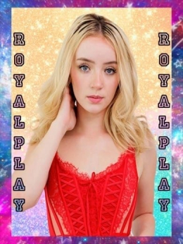 ローラ Royal play(ロイヤルプレイ) (新宿発)