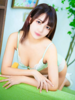 さより S級美女専門 ロイヤルリング (蒲田発)