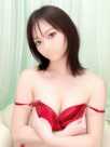 れん S級美女専門 ロイヤルリング (渋谷発)