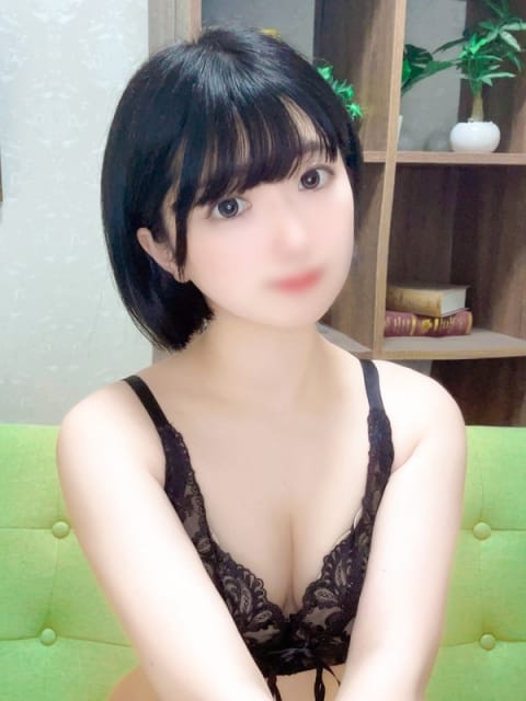 にじの S級美女専門　ロイヤルリング (五反田発)