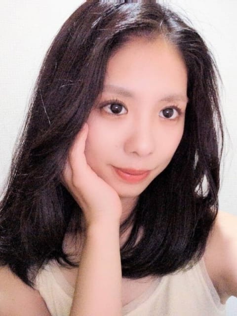 あすか S級美女専門　ロイヤルリング (五反田発)