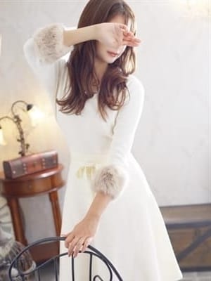 桐谷　青葉 浪漫エステ (高岡発)