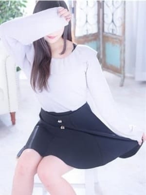 雨宮　桜 浪漫エステ (高岡発)