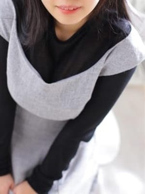 深田　姫乃 浪漫エステ (高岡発)