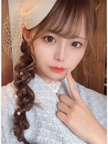 オープニング記念！