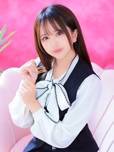 ゆきの ルーフ金沢 (金沢発)