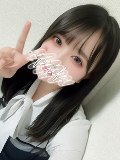 ゆきの ルーフ金沢 (金沢発)