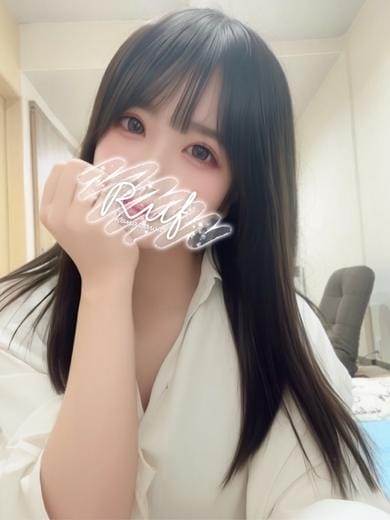 ゆきの ルーフ金沢 (金沢発)