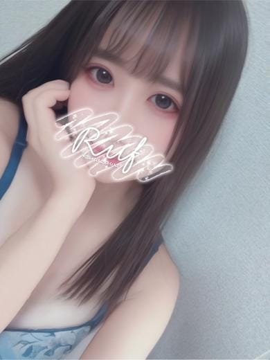 ゆきの ルーフ金沢 (金沢発)