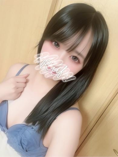 ゆきの ルーフ金沢 (金沢発)