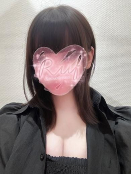 きさ ルーフ金沢 (片町発)