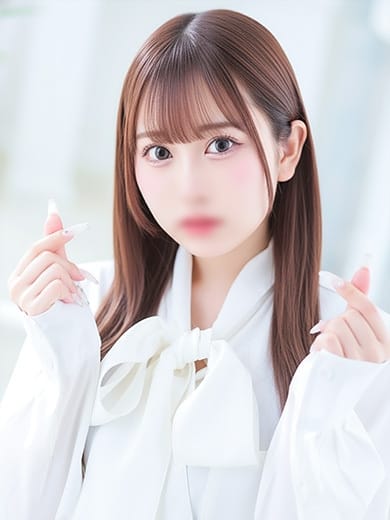 りん ルーフ金沢 (金沢発)