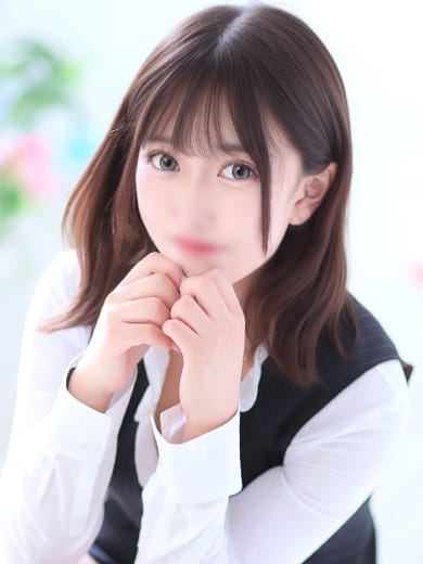 ことり ルーフ金沢 (金沢発)