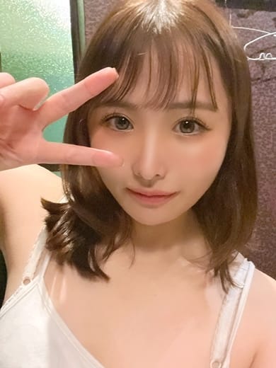 るね ルーフ金沢 (金沢発)